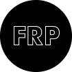 Fibre Reinforced Plastic