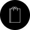 Retail