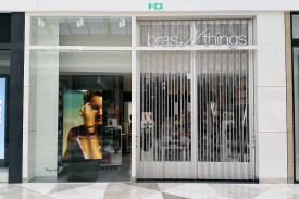 bras-n-things—-werribee.jpg