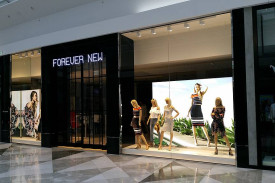 forever-new—-werribee.jpg