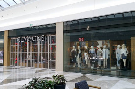 glassons—-werribee.jpg