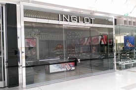 ingot—-werribee.jpg
