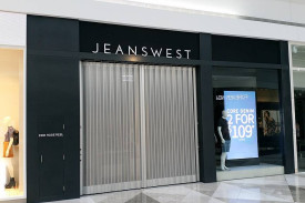 jeanswest—-werribee.jpg