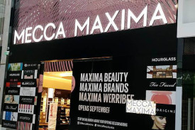mecca-maxima—-werribee.jpg