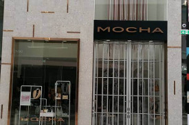 mocha—-werribee.jpg