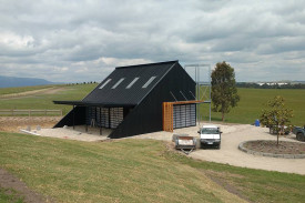 zonzo-winery-chapel-4.jpg