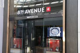8th-avenue—-chadstone.jpg