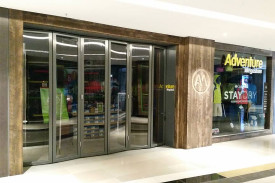 adventure-megastore—-chadstone.jpg