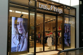 bras-n-things—-chadstone.jpg