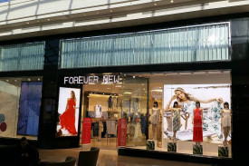 forever-new—-chadstone.jpg
