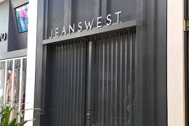 jeanswest—-chadstone.jpg