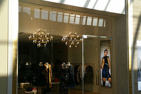 maje—-chadstone.jpg