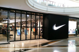 nike—-chadstone.jpg