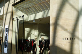 sandro—-chadstone.jpg