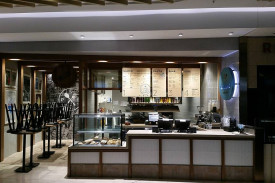 sauced-pasta-bar—-chadstone.jpg