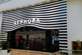 sephora—-chadstone.jpg