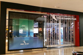 the-athlete-s-foot—-chadstone.jpg