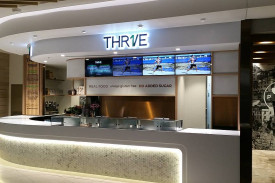 thrive—-chadstone.jpg