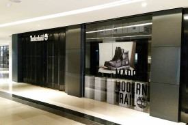 timberland—-chadstone.jpg