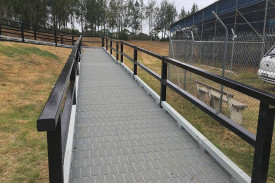 baseball-ramp-1—-liverpool-council.jpg