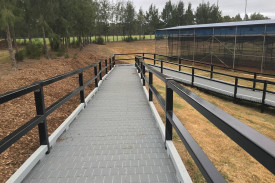 baseball-ramp-2—-liverpool-council.jpg