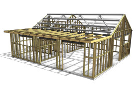 360-taggerty-shed-arch—-timber-framing.jpg