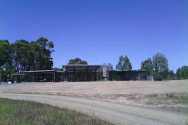 nagambie-1.jpg