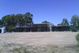 nagambie-2.jpg