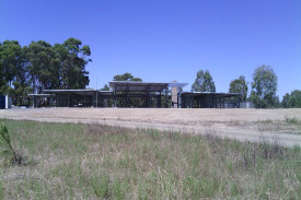 nagambie-3.jpg