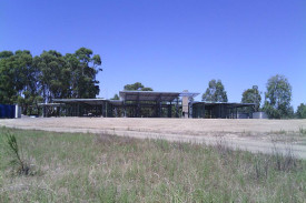 nagambie-4.jpg