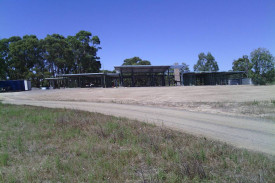 nagambie-5.jpg