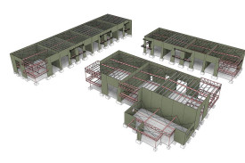 sbyd-taryn-drive-warehouse—2-.jpg