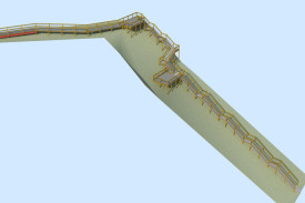 fibre-reinforced-plastic—-blandowski-trail—mildura—victoria—3d-render-.jpg