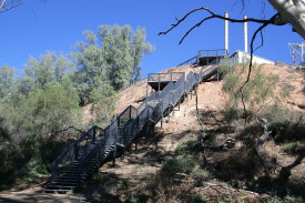 fibre-reinforced-plastic—-blandowski-trail—mildura—victoria—layout-.jpg