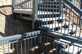 fibre-reinforced-plastic—-blandowski-trail—mildura—victoria—stairs—-landing-.jpg