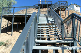 fibre-reinforced-plastic—-blandowski-trail—mildura—victoria—stairs—-view-decks-.jpg
