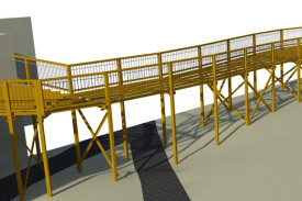 fibre-reinforced-plastic—-federation-university—ballarat—victoria—bridge-.jpg