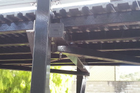 fibre-reinforced-plastic—-federation-university—ballarat—victoria—bridge-detail-.jpg