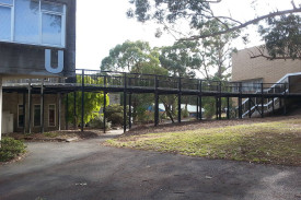 fibre-reinforced-plastic—-federation-university—ballarat—victoria—bridge-frp—-rp-.jpg