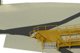 fibre-reinforced-plastic—-federation-university—ballarat—victoria—bridge-ramp-3d-render-.jpg