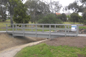 fibre-reinforced-plastic—-napier-park-bridge—keilor—victoria.jpg