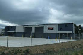industrial—-2-unit-industiral-building-kilmore—victoria.jpg
