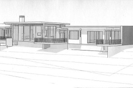 residential—-ghin-ghin-rd—ghin-ghin—victoria.jpg