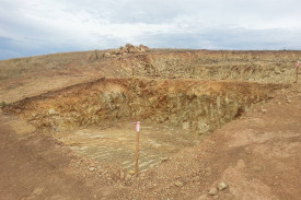 residential—-ghin-ghin-road—ghin-ghin—victoria—cellar-.jpg