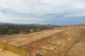 residential—-ghin-ghin-road—ghin-ghin—victoria—earthworks-.jpg