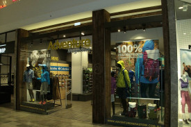 retail—-adventure-megastore—eastland-s.c—victoria.jpg