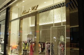 retail—-alannah-hill—eastland-s.c—victoria.jpg
