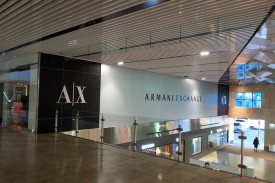 retail—-ax-exchange—emporium-melbourne—victoria.jpg