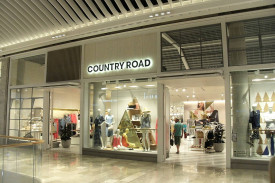 retail—-country-road—eastland-s.c—victoria.jpg