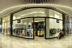 retail—-cue-1—eastland-s.c—victoria.jpg